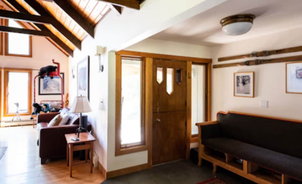 Image picker FFB77DD9 B1E2 4EAF BB5C CEECDE2A79F0 30299 0000089697C48063 Image picker FFB77DD9 B1E2 4EAF BB5C CEECDE2A79F0 30299 0000089697C48063