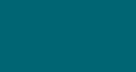 https://l.icdbcdn.com/oh/420025bc-636a-45dc-9a38-d9301d3daf5d.png?w=2080-35