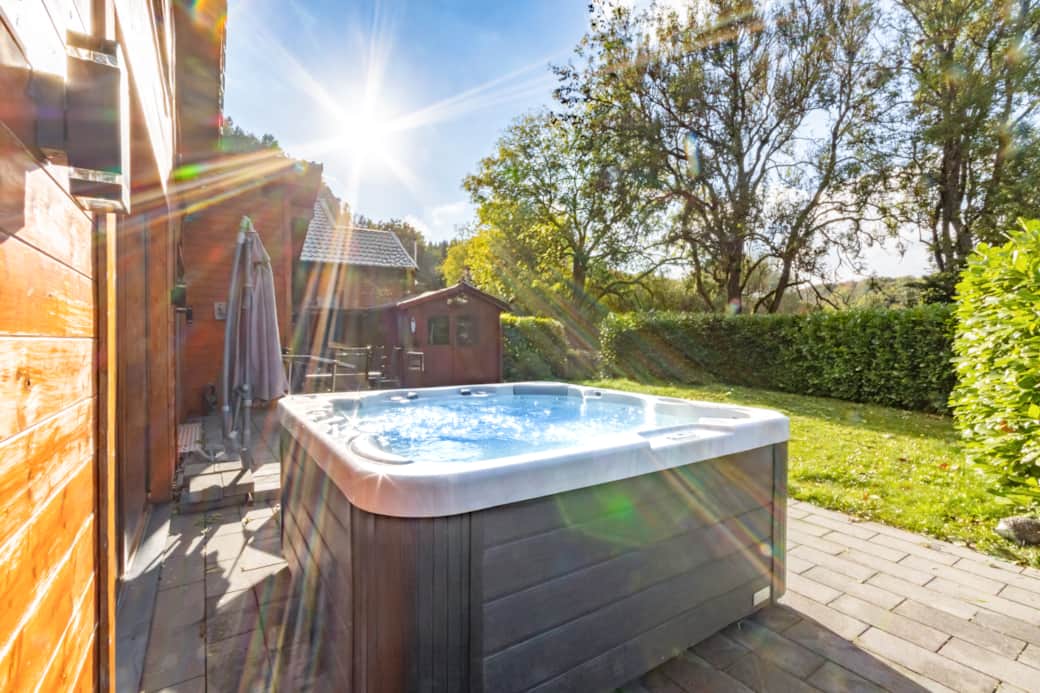 IMG 0893 HDR Edit IMG 0893 HDR Edit