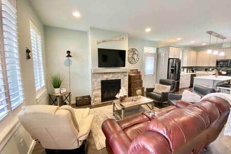 B5f3e5c3 1abe 475b b0a5 4b980fcc6252 B5f3e5c3 1abe 475b b0a5 4b980fcc6252