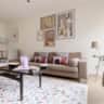 Rental image