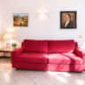 Rental image