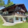 Rental image
