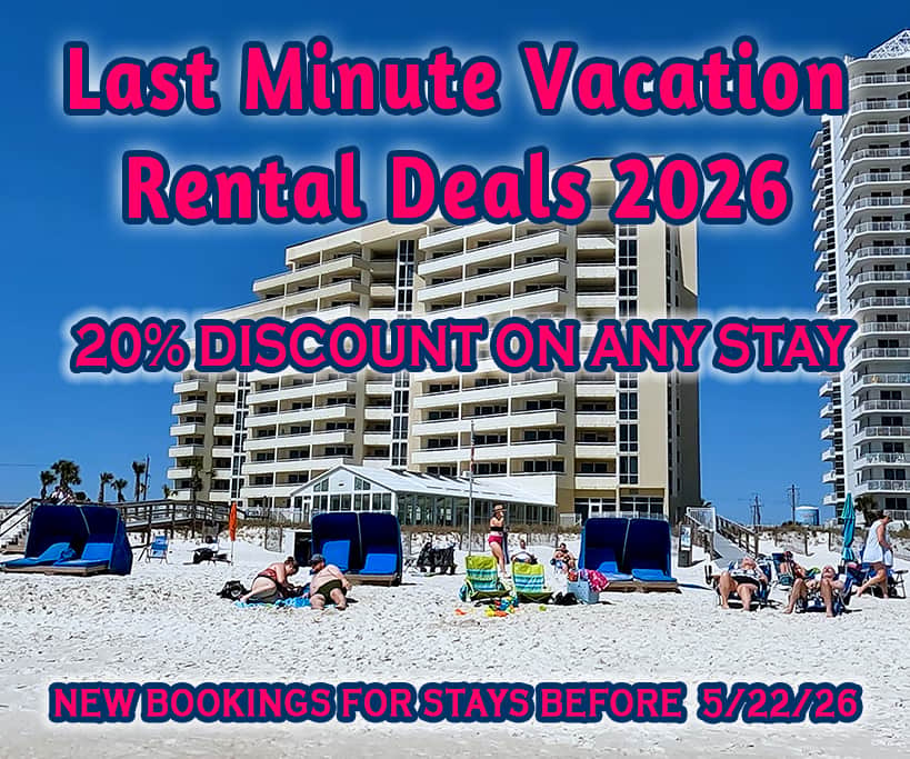 20% OFF Any Stay 3 Days