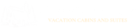 Shaver Lake Cabins