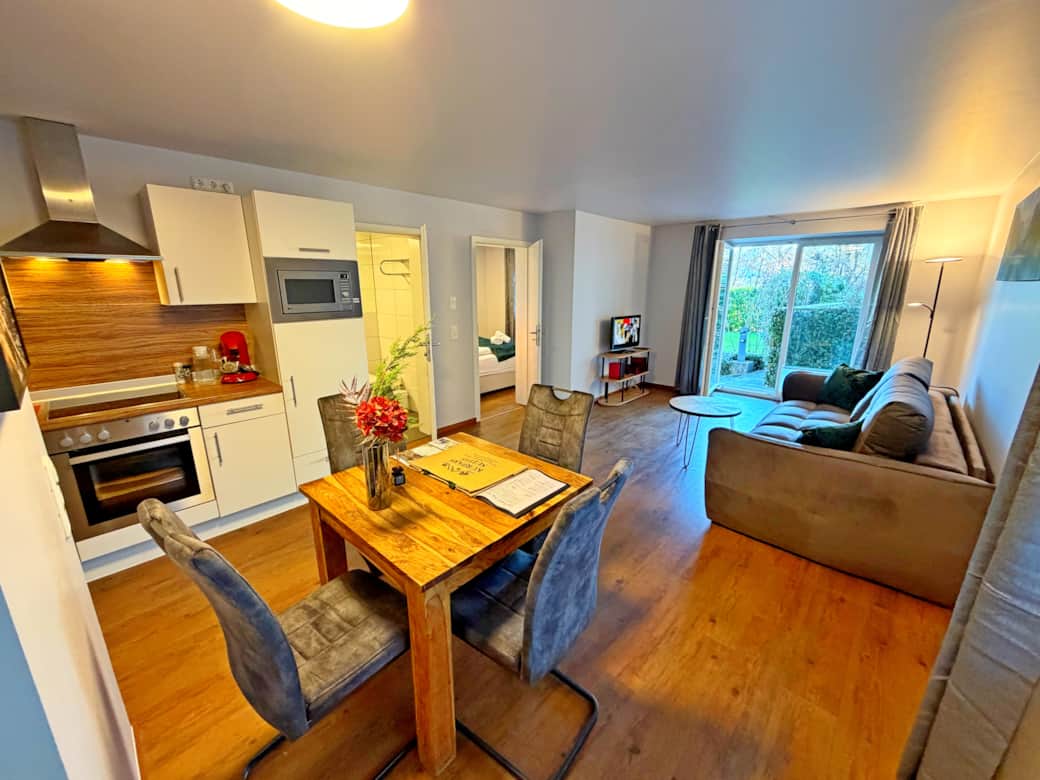 2025 12 18 12 40 39 IMG 0418 2025 12 18 12 40 39 IMG 0418