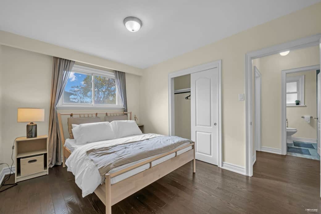 Bedroom 1 Bedroom 1