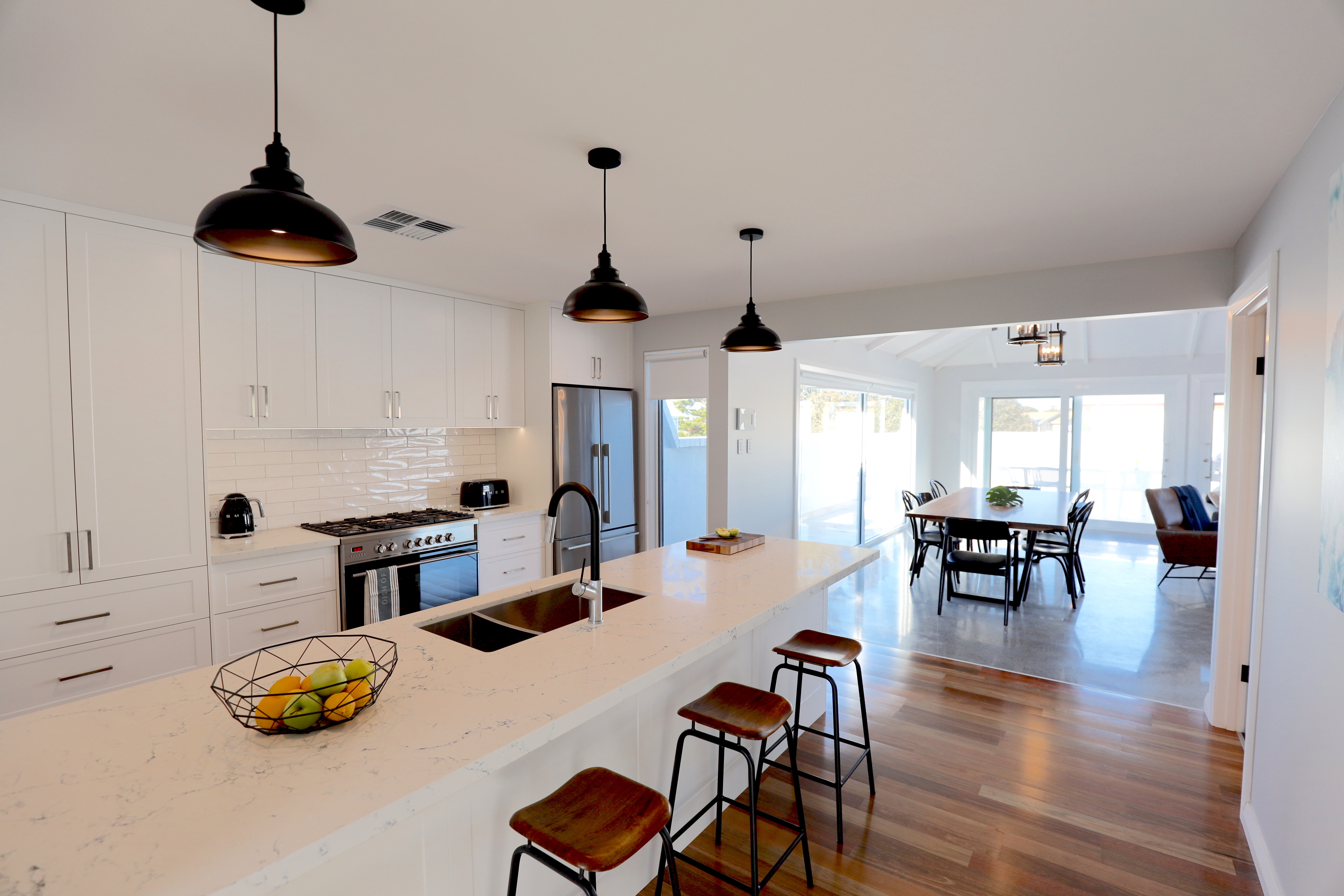 Robe, South Australia