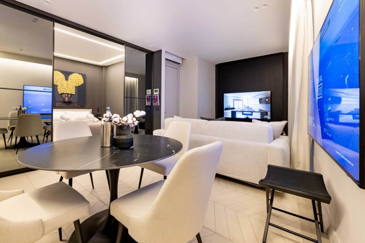 AZULIS-Tigellio-#3-Olbia-Luxury-Suite-by-RENTAL12.jpg
