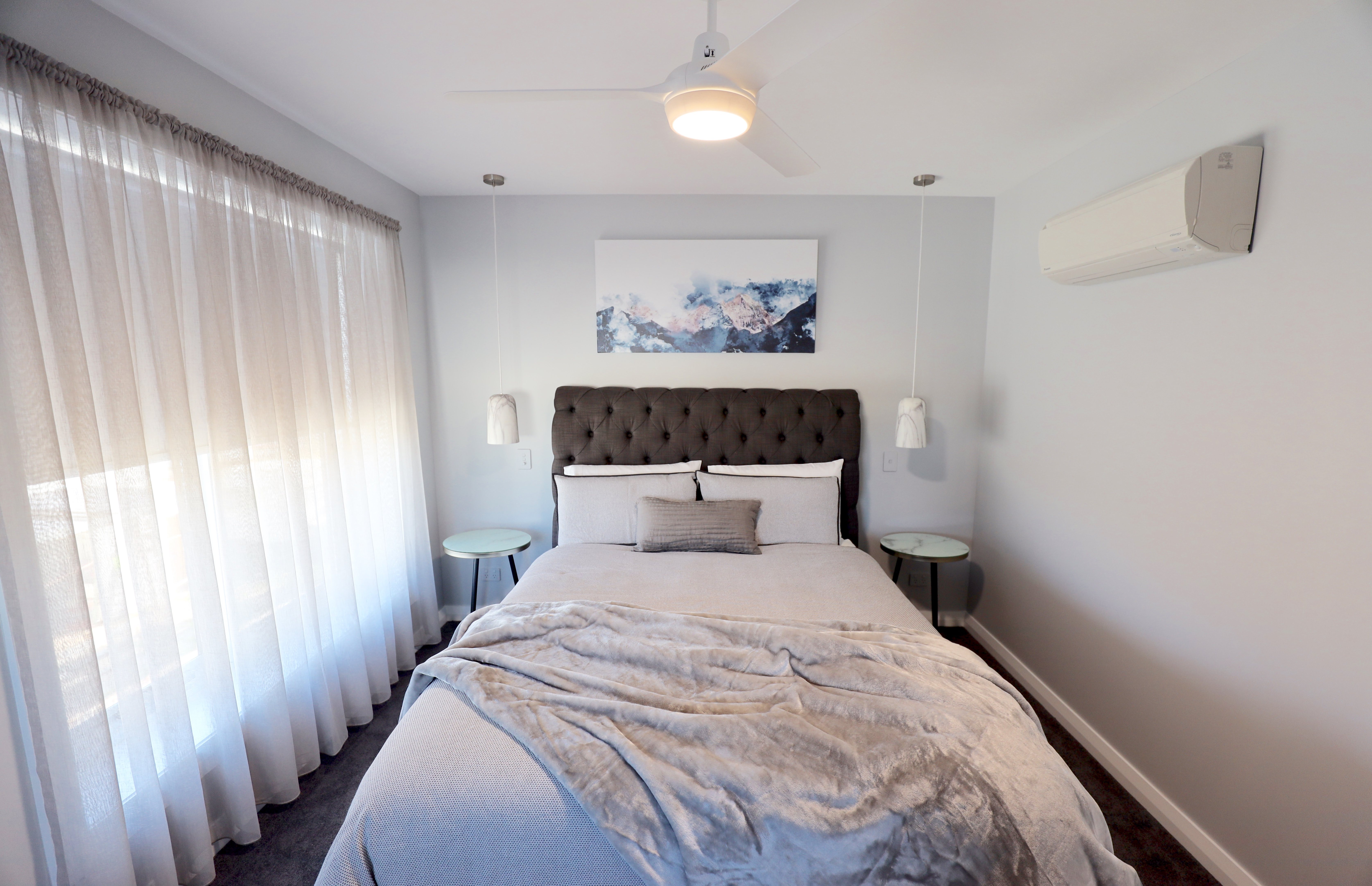 Robe, South Australia