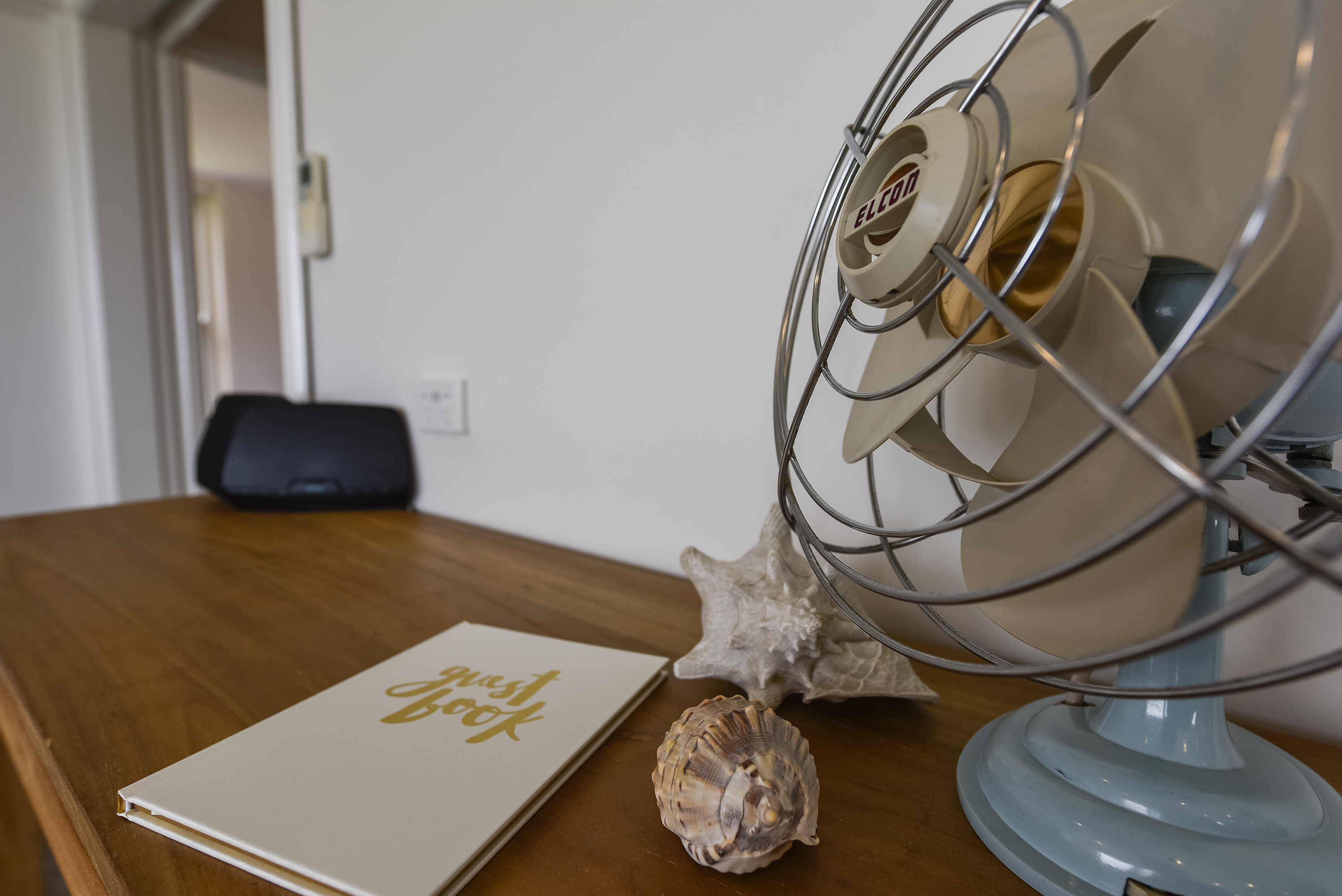  Robe, South Australia