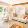 Rental image