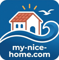 My Nice Home