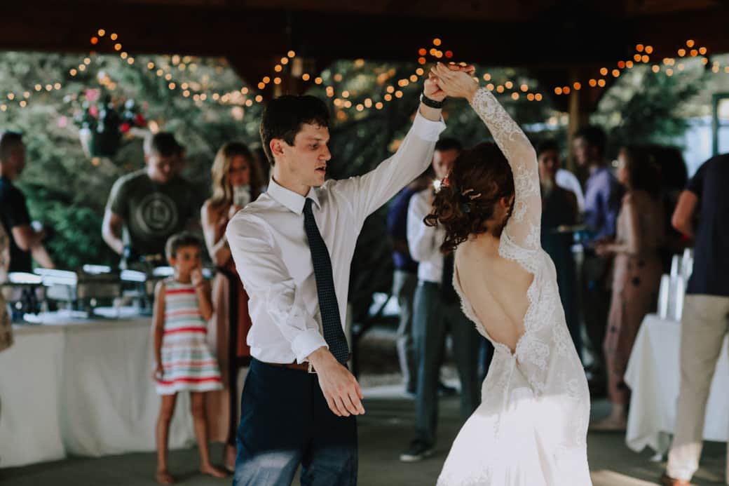 Taylor Martin Photography Taylor Martin Photography