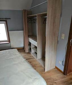 D1dc4ca4 d2eb 417f 8cd2 1a145ba7b020 D1dc4ca4 d2eb 417f 8cd2 1a145ba7b020