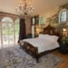 Rental image