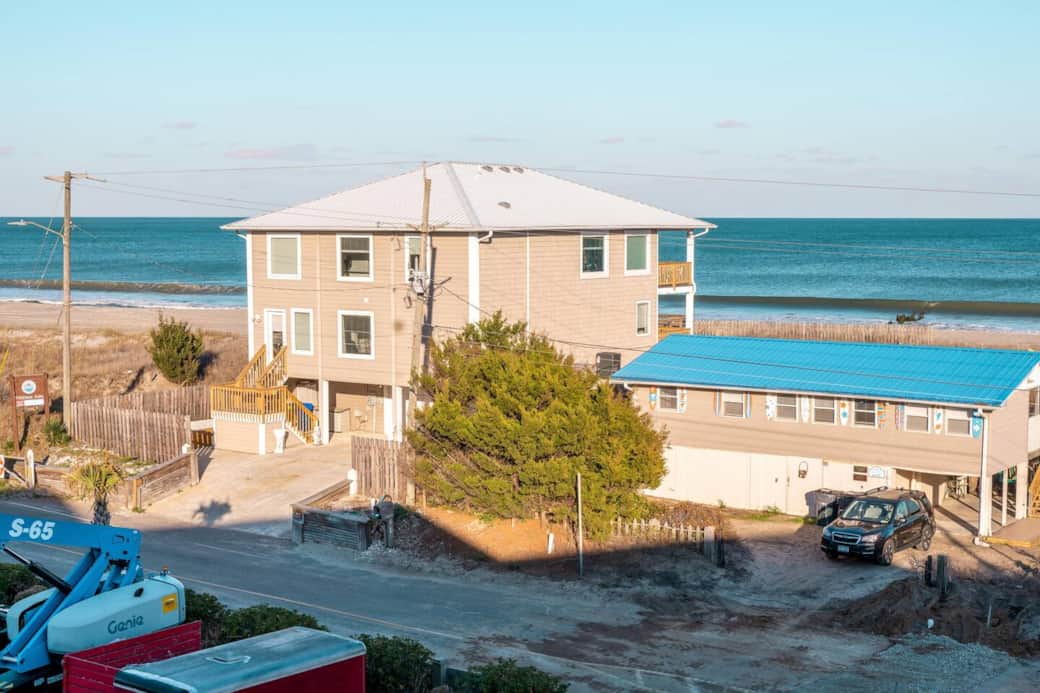 Eb16a212 9328 48cd bd15 a6be1eb6c32e Eb16a212 9328 48cd bd15 a6be1eb6c32e