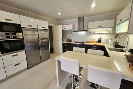 Cozinha 