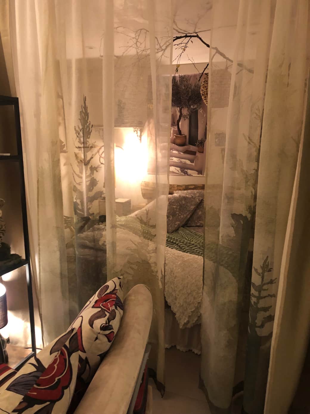 Image picker DC57F96A 629C 496C AD60 C572B992721D 604 000001642AB1C3C2 Image picker DC57F96A 629C 496C AD60 C572B992721D 604 000001642AB1C3C2