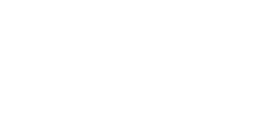 Hygge aan Zee
