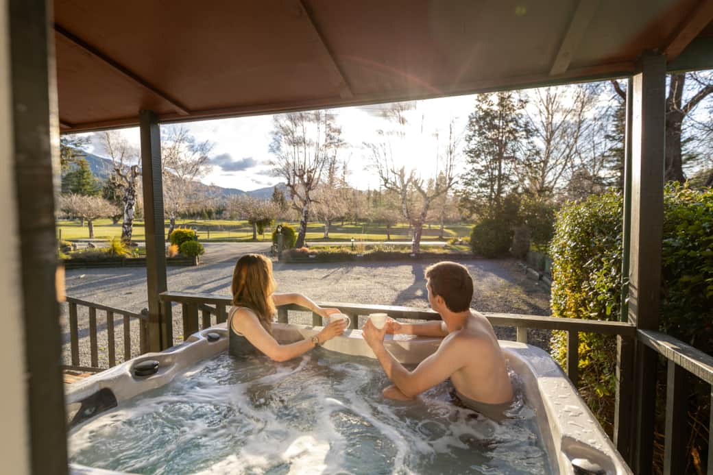 20250916 5X6A9991 20250916 5X6A9991