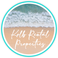 Kolb Rental Properties