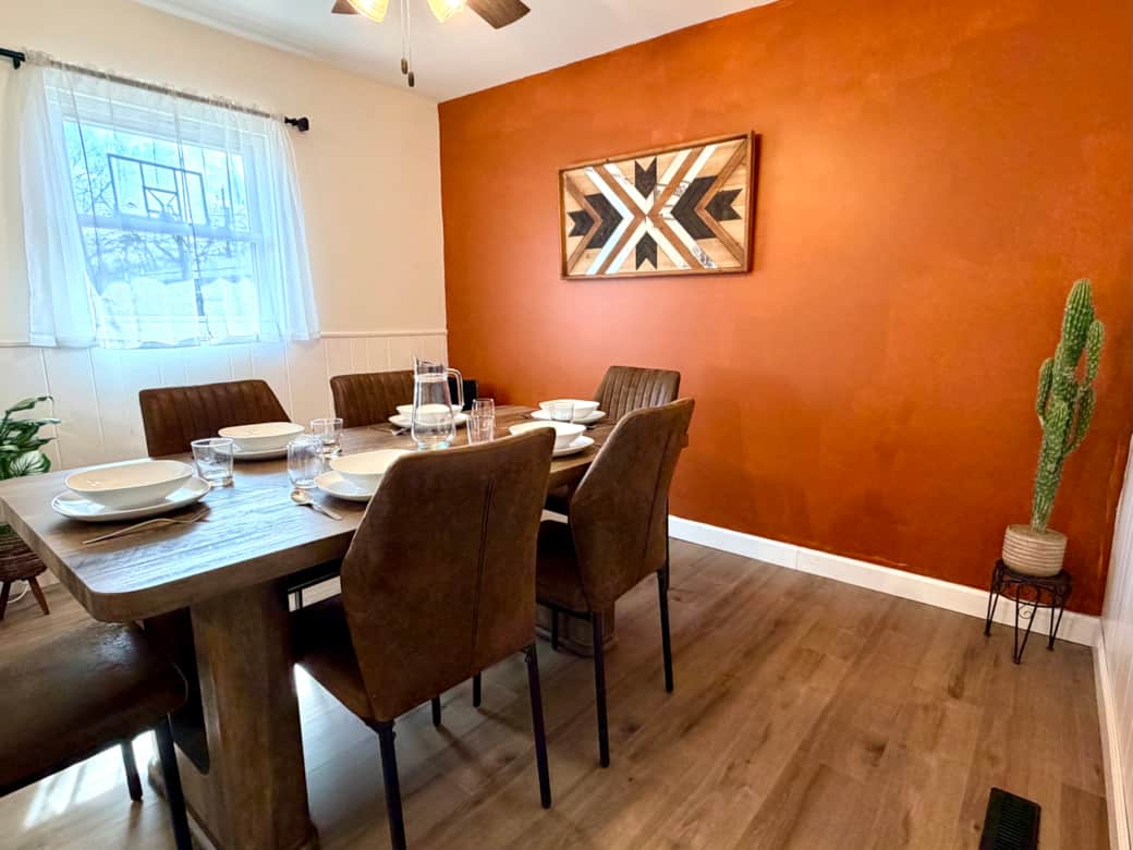 Image picker 8DAEC7F1 82E5 46ED A3D3 4510D483E04A 5046 0000027750D67640