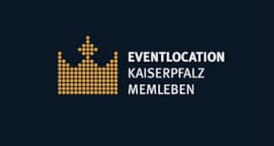 Eventlocation Kaiserpfalz Memleben GmbH