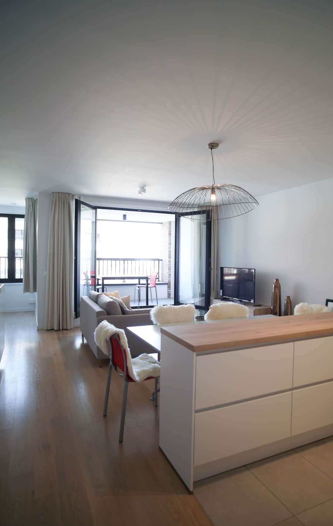 PLACE DES TULIPES ETAGE2 17