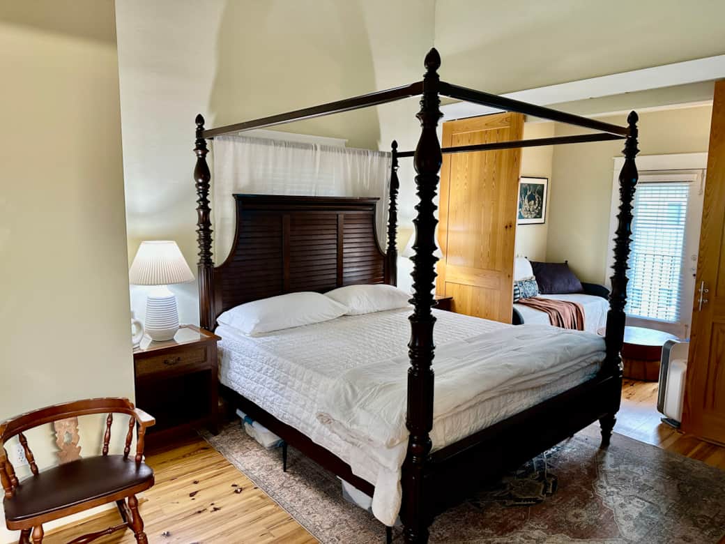 00D3EB6D 7E41 4E56 B58F 216008FCDE9C 1 201 a 00D3EB6D 7E41 4E56 B58F 216008FCDE9C 1 201 a