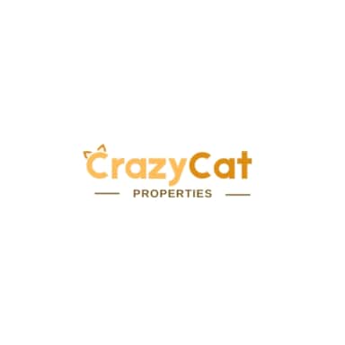 Crazy Cat Properties