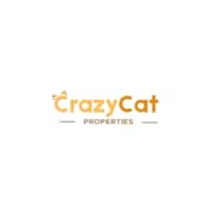 Crazy Cat Properties