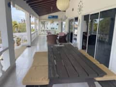 Casa Martina – Casa Martina op Bonaire – woningfoto 19