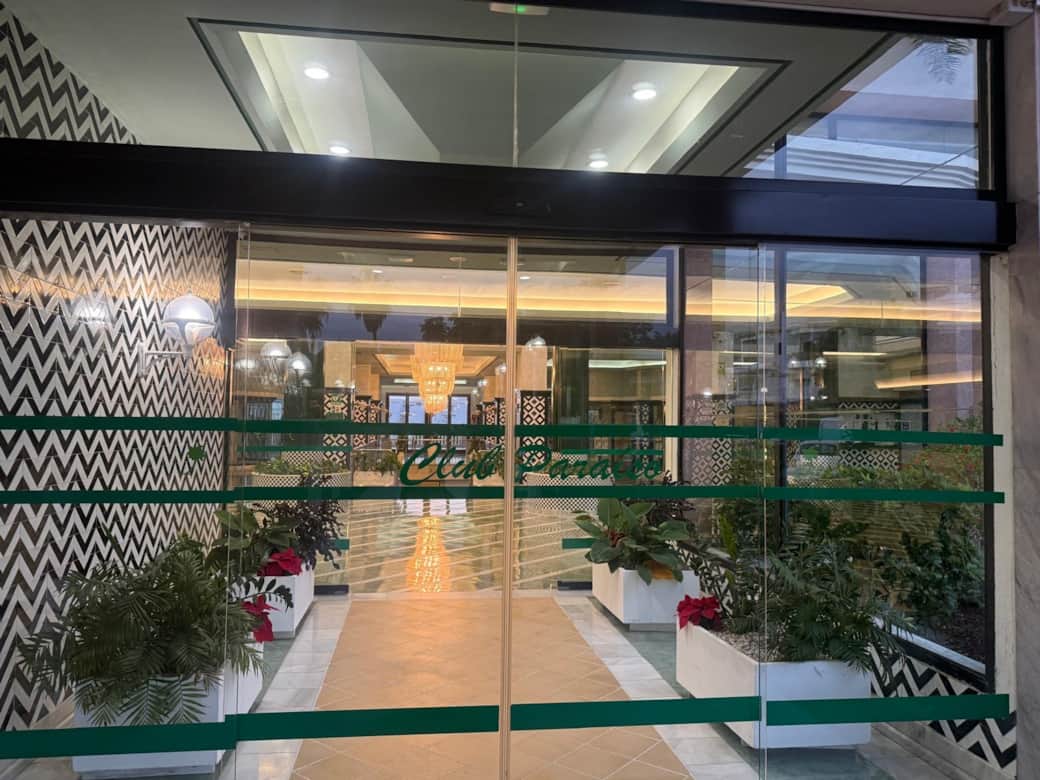 6051a38f 4d7b 4ab1 9805 cdf464f1f2de