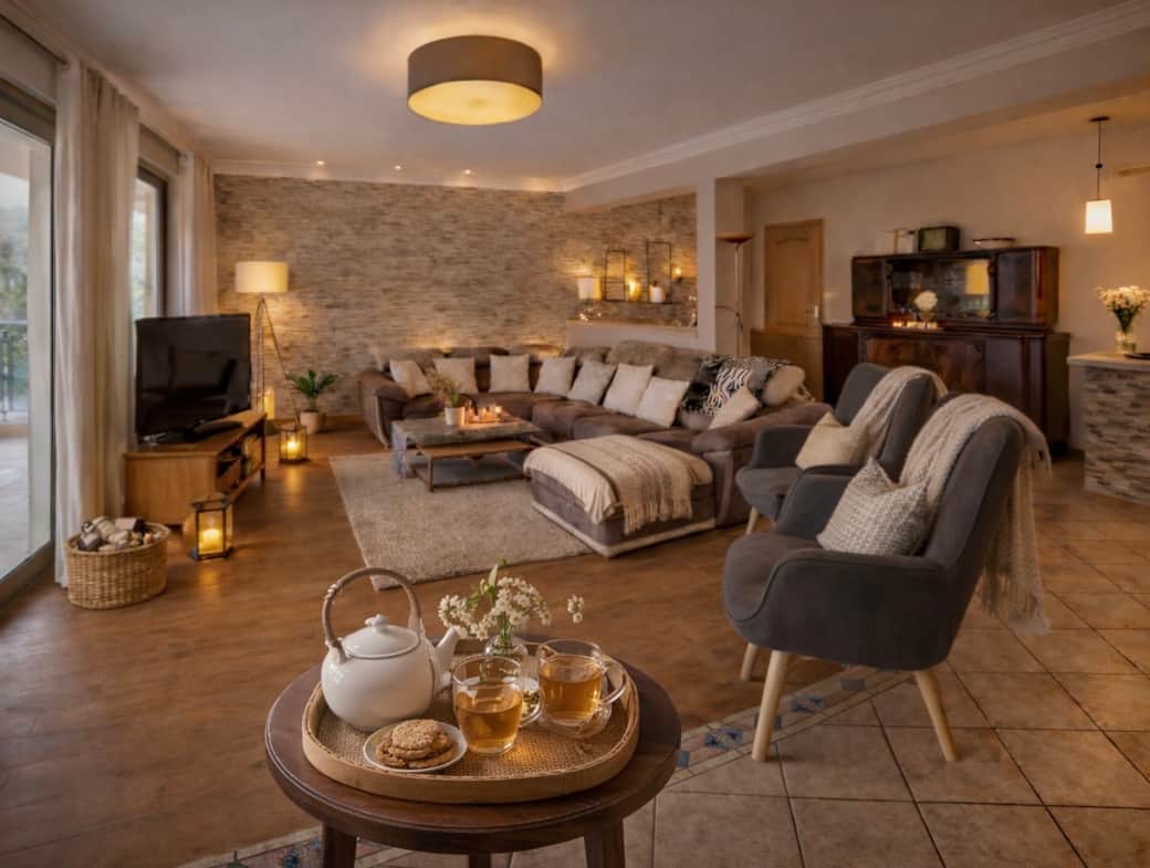 9AEED0A9 D72B 41A0 9EA9 DC784441A5C9 9AEED0A9 D72B 41A0 9EA9 DC784441A5C9