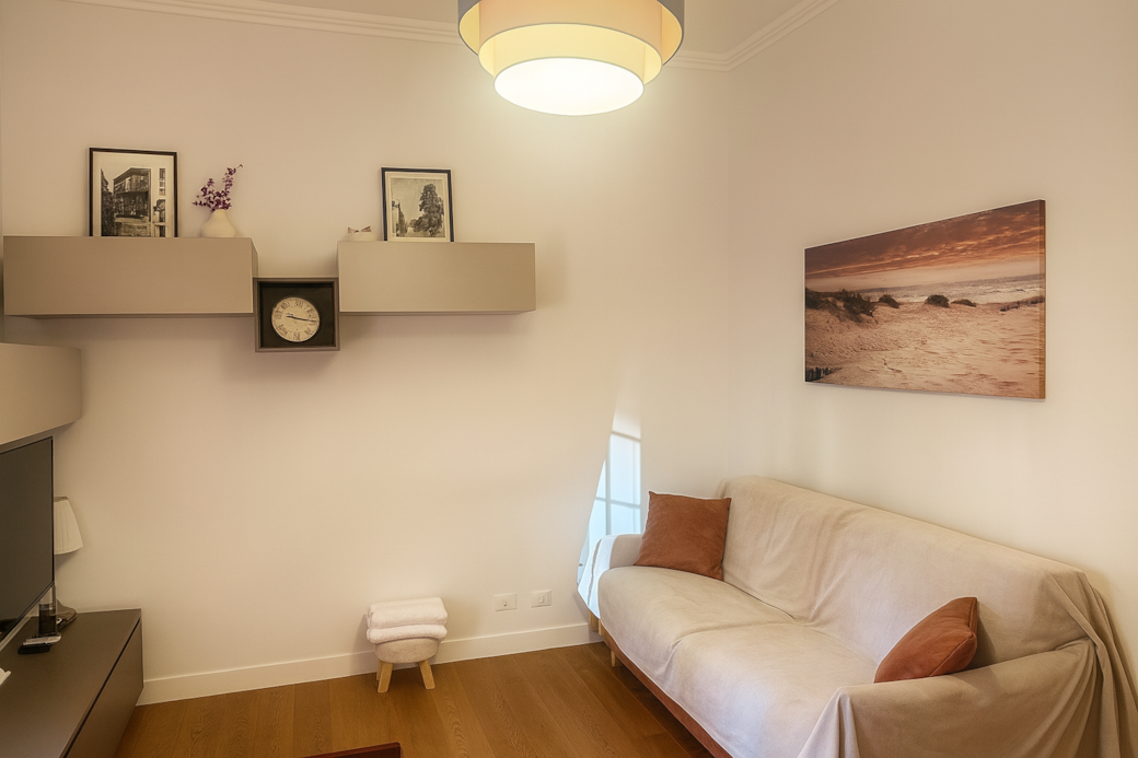 D6AC9786 54E4 4D0A A12D 2211EDBE6C5E