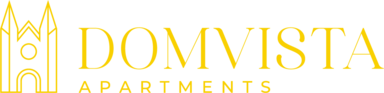 DomVista