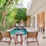 Rental image
