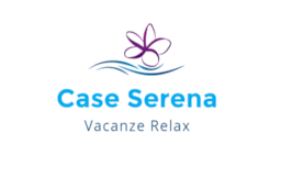 Case Serena