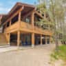 Rental image