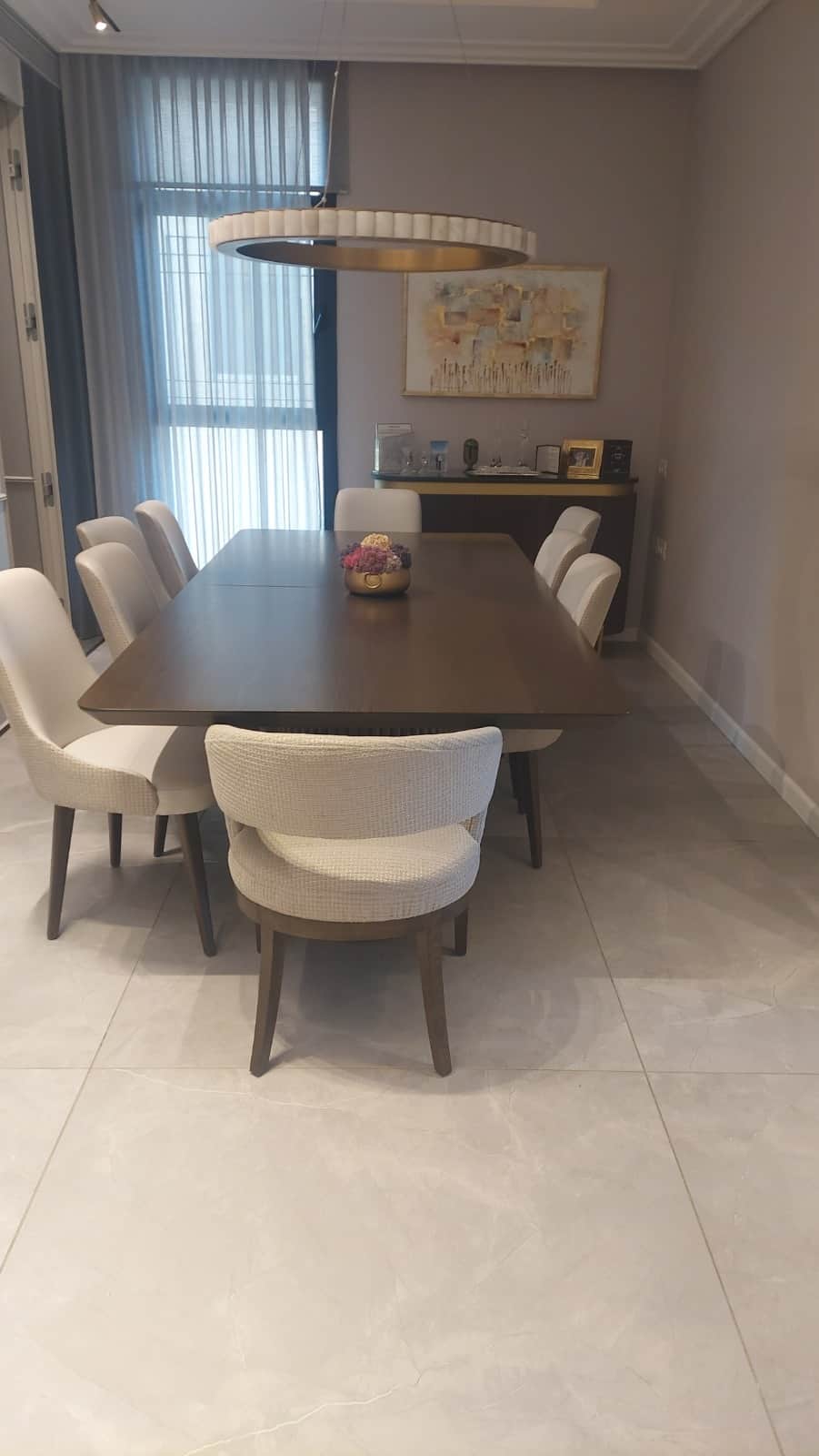 Dinning Room
