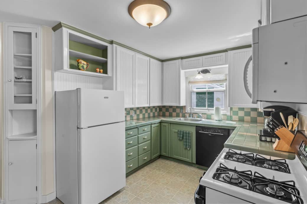 2024 05 23 399 ne juniper st pv 7 2024 05 23 399 ne juniper st pv 7