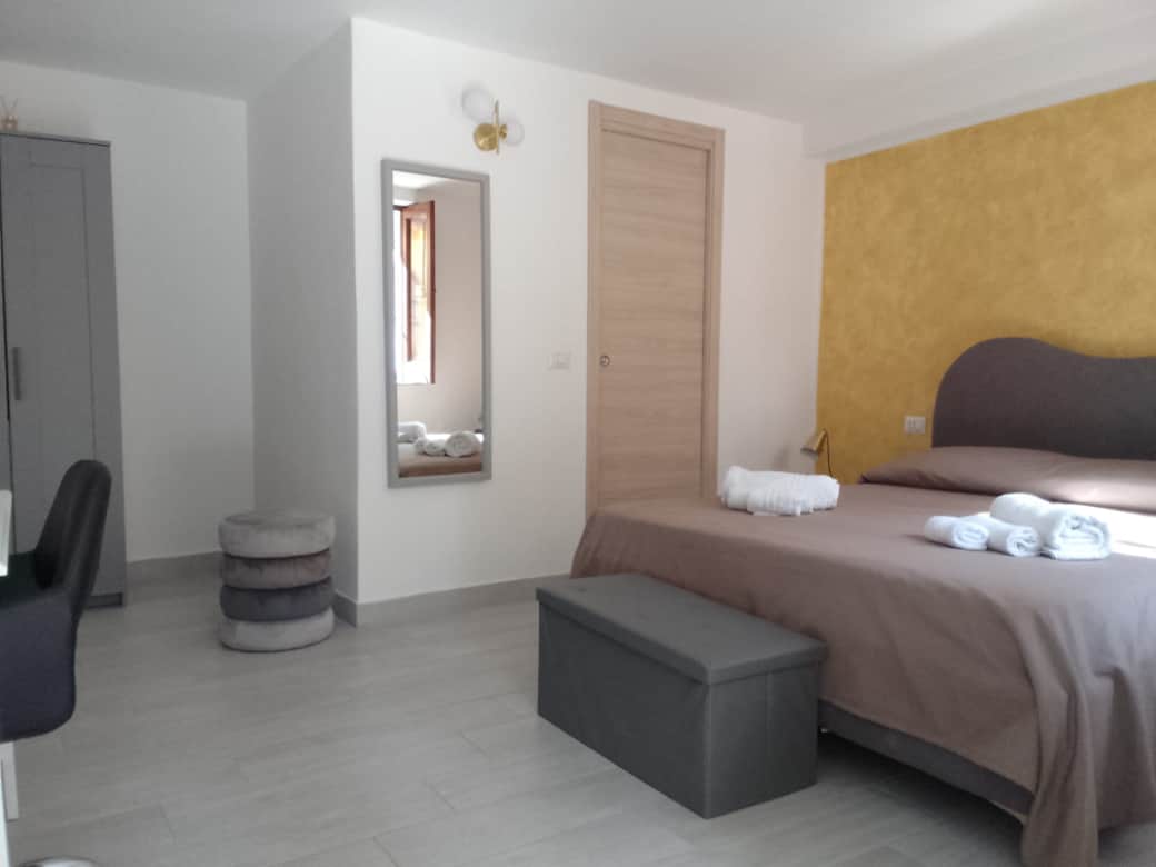 altra prospettiva letto altra prospettiva letto