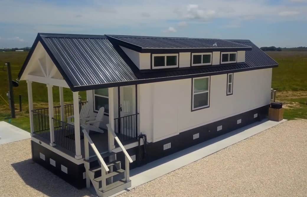 Shipwreck Cottage Shipwreck Cottage