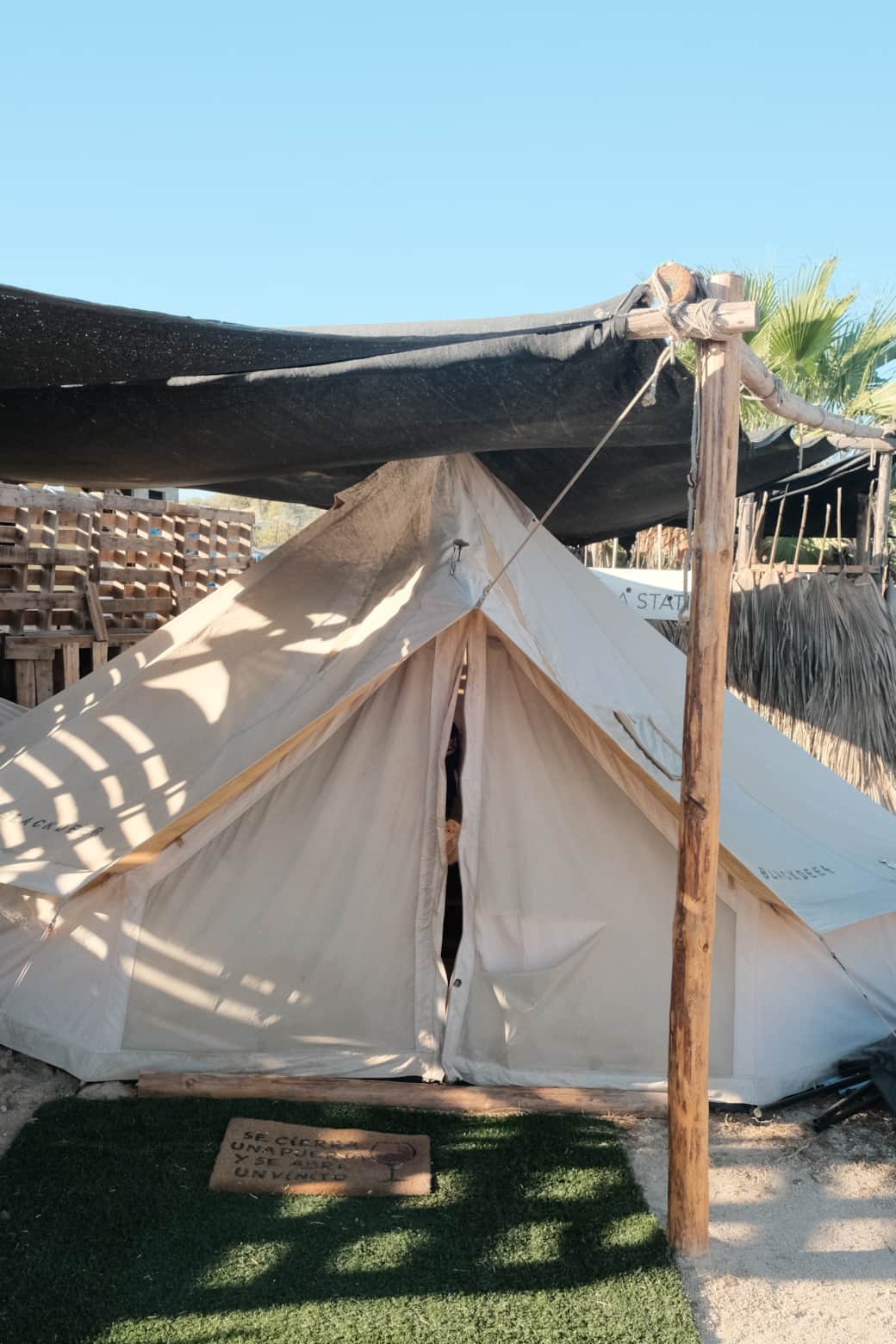 DSCF3089 2 DSCF3089 2