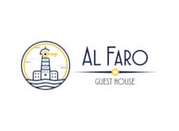 Al Faro Guest House