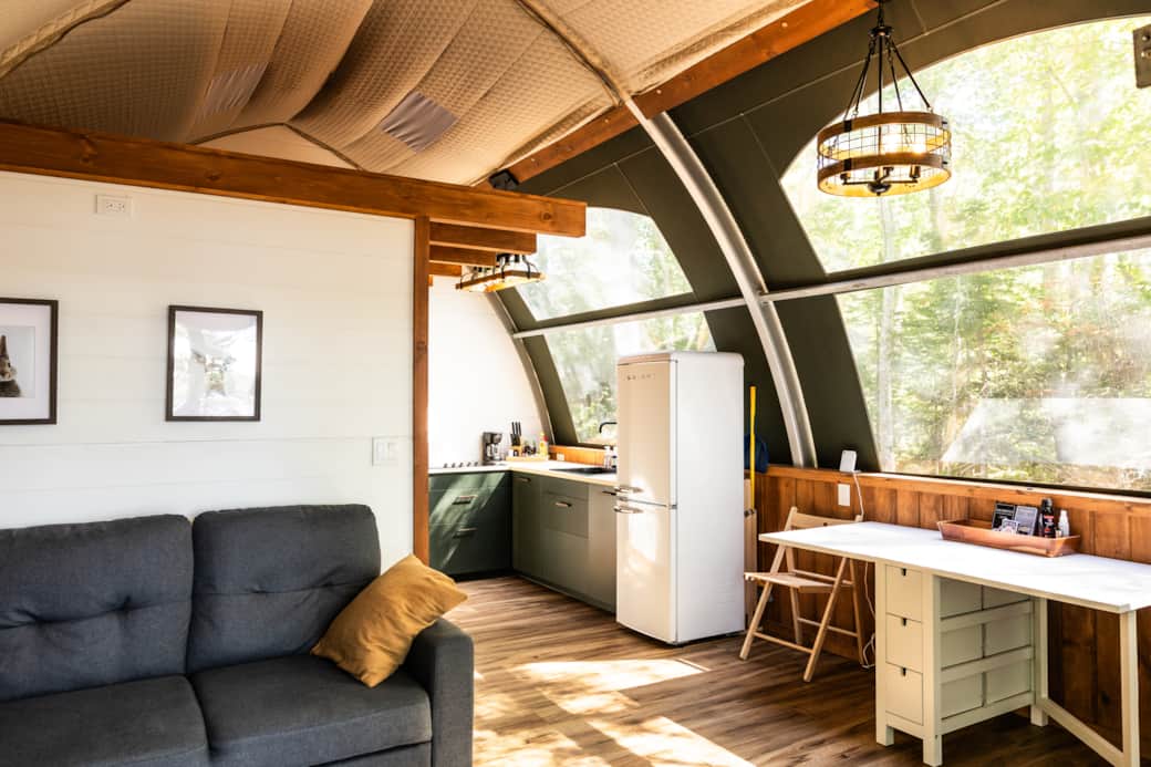 6 L3 A7899 6 L3 A7899