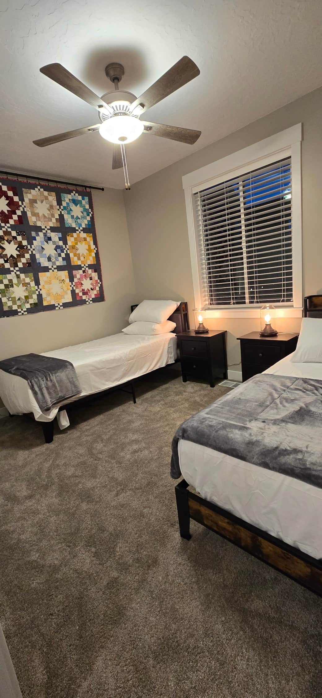 1000007372 1000007372