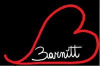 Barnitt House & Services