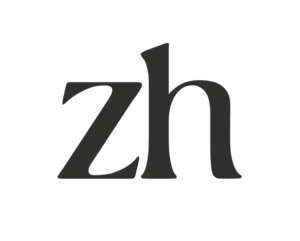 Zen House Management